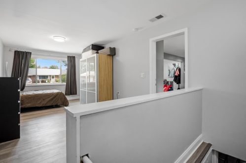 6616 Laconia Dr, Saint Louis MO 63123-2624 exterior