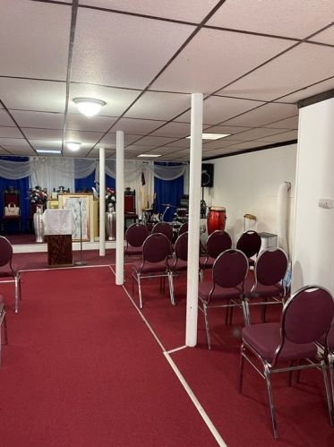 170 Canterbury St, Worcester MA 01603-2842 exterior