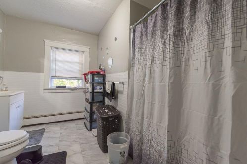 133 Babcock St, Providence RI 02905-1403 exterior