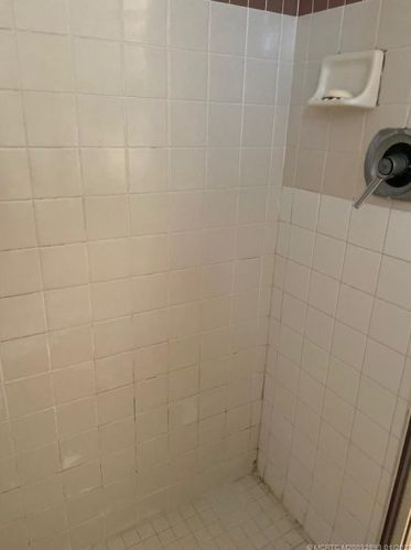 750 College Park Rd, Fort Pierce FL 34953-3334 exterior