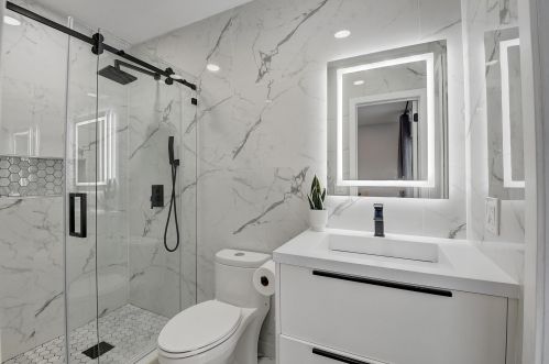 1271 13 Dr, Boca Raton FL 33486-5367 exterior