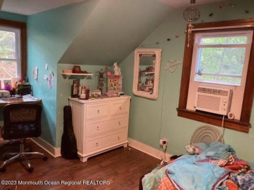 603 Veterans Hwy, Jackson Twp NJ  08527-3730 exterior