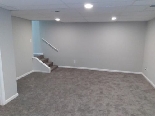 2362 County Line Rd, Atlanta GA  30331-6548 exterior