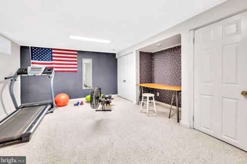 13 Cleveland Rd, Princeton NJ 08540-7420 exterior