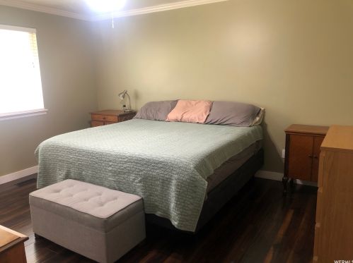 341 Ln Vera Ln, Sandy UT 84094 exterior