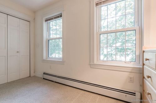 104 Roaring Brook Rd, Portland ME 04103-3777 exterior