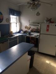 2009 Washington Ave, Scranton PA  18509-1754 exterior