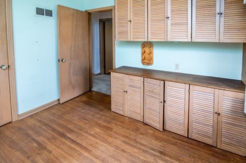 310 Arc Ave, Watertown WI exterior