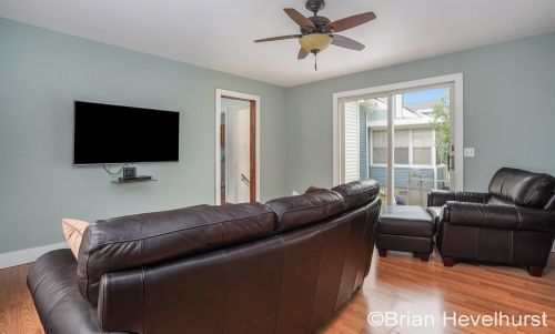 1424 Widdicomb Ave, Grand Rapids MI 49504-3046 exterior