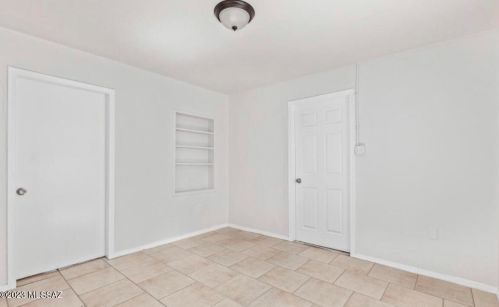 246 Tennessee St, Tucson AZ  85714-3042 exterior