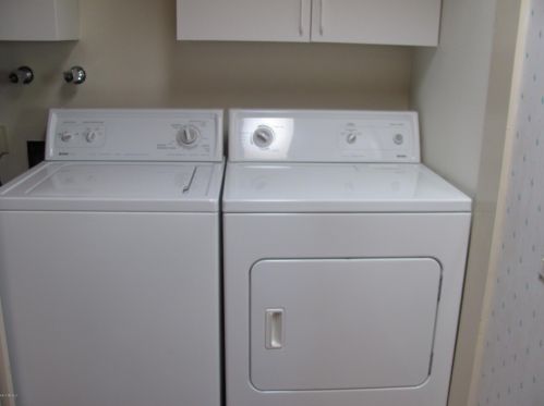 6218 Campbell Ave, Tucson AZ  85718-3149 exterior