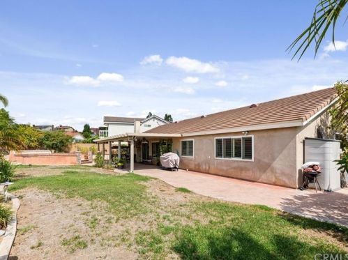 2416 Camino Del Sol, Fullerton CA 92833-1324 exterior