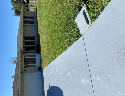 625 Faith Ter, Fort Pierce, FL 34983-3243