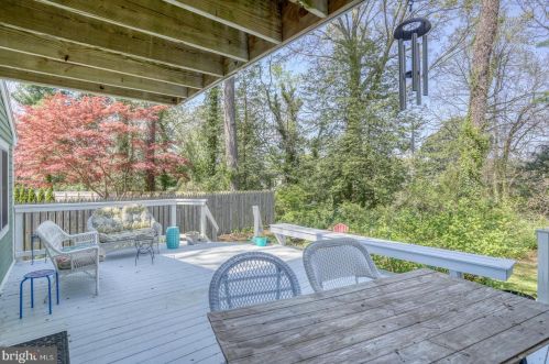 10 Drake Knl, Lewes DE 19958-1782 exterior