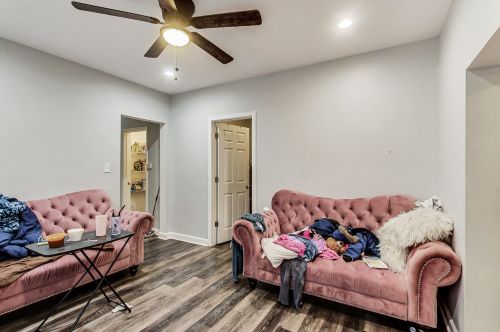 2338 18 Pl, Chicago IL 60608-2560 exterior