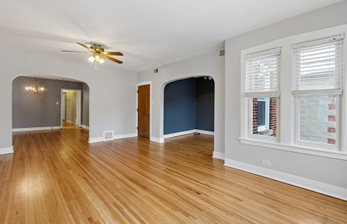 4859 Central Ave, Chicago IL 60634-4426 exterior