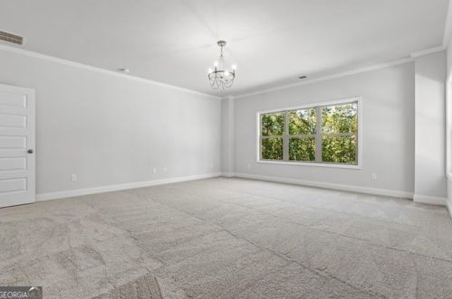 5574 Marks Dr, Gainesville GA 30506-2351 exterior