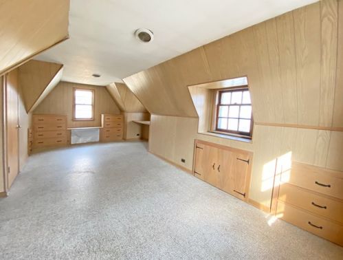 3354 Rutherford Ave, Chicago IL 60634-3724 exterior