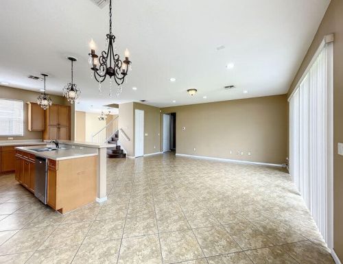 11200 Stockton Pl, Fort Pierce FL 34987-2767 exterior