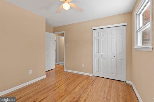 204 Blackfoot Trl, Browns Mills NJ 08015-6213 exterior