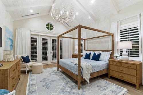 125 18 Ave, Naples FL 34120-0035 exterior