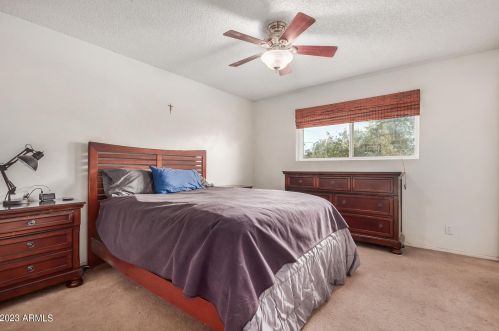 641 Tyson St, Chandler AZ 85225-4754 exterior