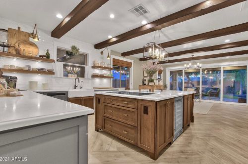 4080 Mingus Dr, Chandler, AZ 85249-5535