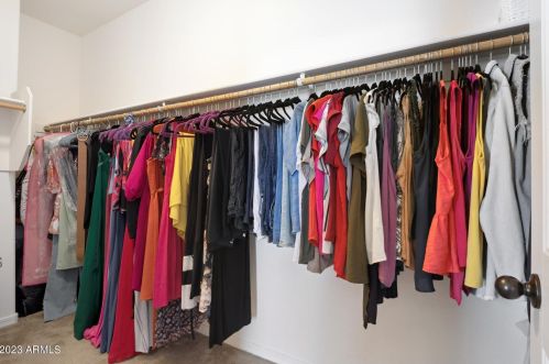 2730 Ellis St, Phoenix AZ 85042-6330 exterior