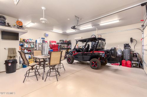 44115 16 St, Phoenix AZ exterior