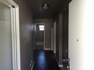 5312 Ithaca Ave, Los Angeles CA  90032-3037 exterior