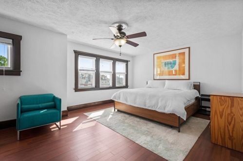 1233 Biltmore Ave, Pittsburgh PA  15216-2354 exterior