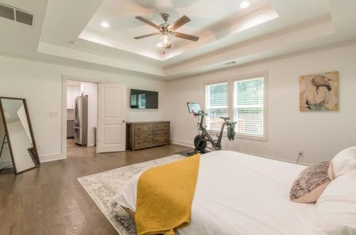 1266 Almont Dr, Atlanta GA  30310-3771 exterior