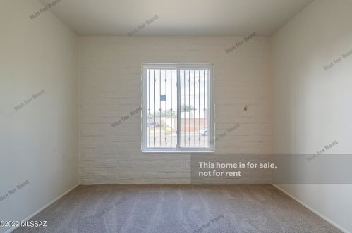 7400 45th St, Tucson AZ  85730-2309 exterior