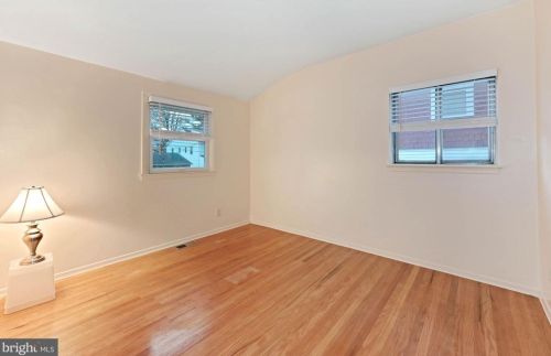 91 Utica Ave, Camden NJ 08108-2335 exterior