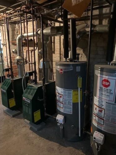 167 Transit St, Providence RI 02906-1023 exterior