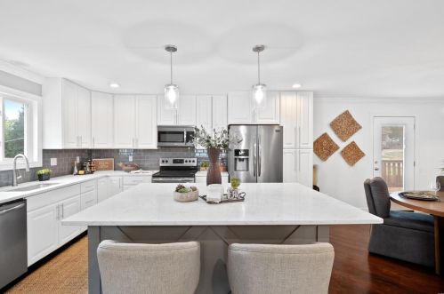 10174 Havelock Ct, Saint Louis MO 63123-5911 exterior