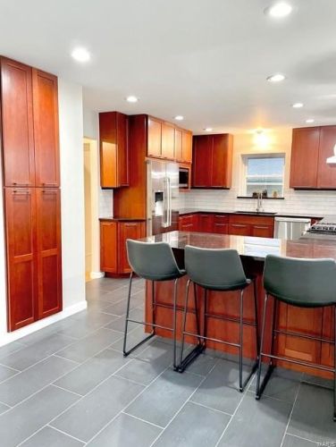 5487 Pernod Ave, Saint Louis MO 63139-1505 exterior