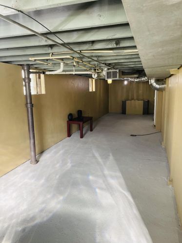 4231 26th St, Milwaukee, WI 53221-2245