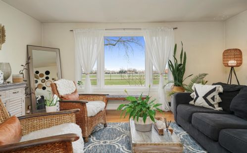 2908 9 Ave, Broadview IL 60153-1525 exterior