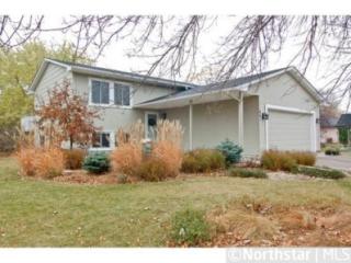 661 Conestoga Trl, Chanhassen, MN 55317-9006
