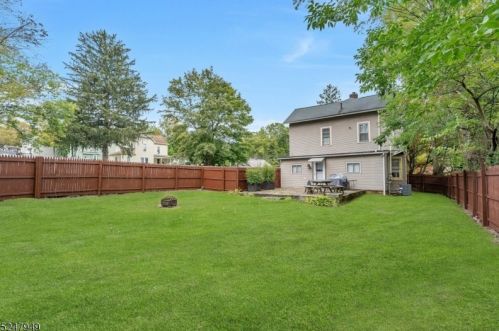 36 Main St, Hackettstown NJ  07840-1331 exterior