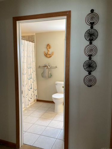 6310 Marina Dr, Algonac MI 48001-4212 exterior