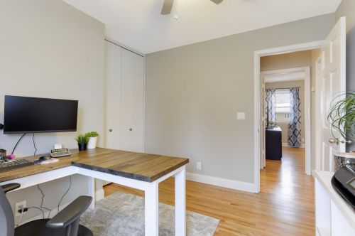 981 Cortland Dr, Saint Paul MN 55124-8910 exterior