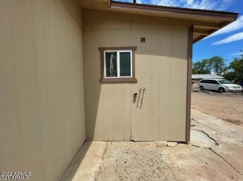 2731 Belmont Ave, Phoenix AZ 85020-4721 exterior