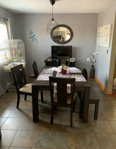 3417 Lombard Ave, Chicago IL 60804-4129 exterior