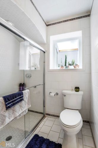 1062 Gilbert St, Atlanta GA  30316-2566 exterior