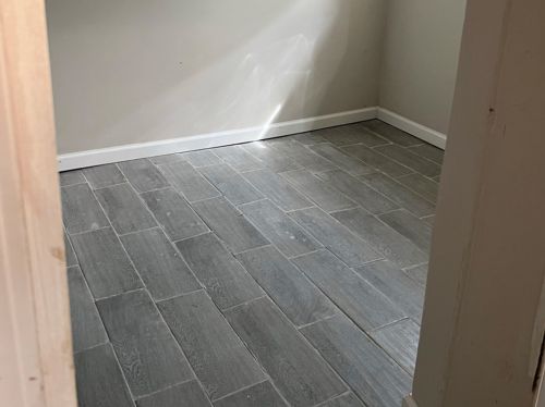 906 71st St, Chicago IL  60621-1720 exterior