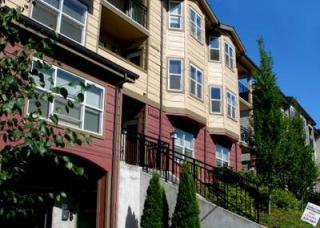 119 19th Ave, Seattle WA  98112-5303 exterior