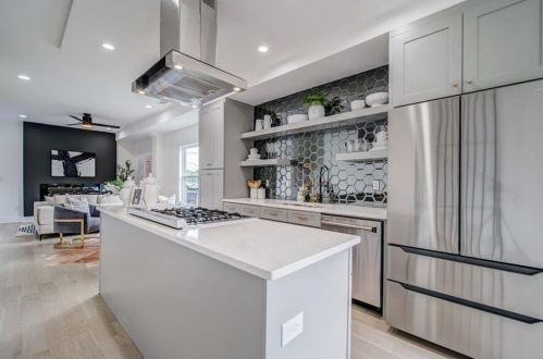 347 Mary St, Atlanta, GA 30310-3113