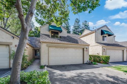 5595 Makati Cir, San Jose CA 95123-6236 exterior